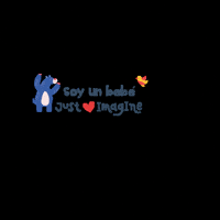 justimagineco  GIF