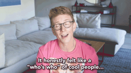 Youtube Video GIF by tyler oakley