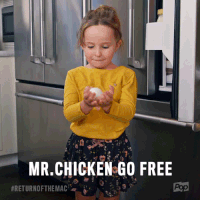 episode 4 comedy GIF by Pop TV