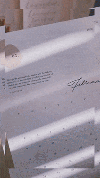 thebraveassembly  GIF