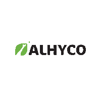 Alhyco tauro bermonderhoud groendienst armmaaier Sticker