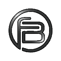 Custom Sticker by BEYOND FORGED