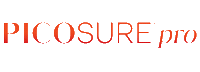 Cynosure Lutronic Sticker by Cynosurelasers