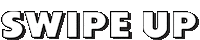 Swipe Up Sticker