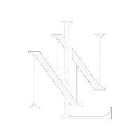 Nln Sticker by NinaLovesNaples
