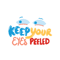 Excited Coming Soon Sticker by ownerIQ