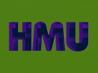 Art Glitch GIF