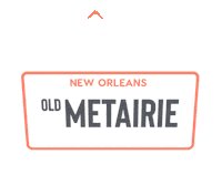 reverealtors new orleans reverealtors garden district Sticker