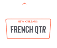 reverealtors new orleans reverealtors garden district Sticker