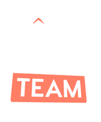 reverealtors new orleans reverealtors garden district Sticker