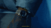 London Water GIF by M Huncho