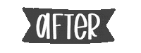 Work In Progress Sticker by The Maker's Mind