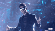 bet GIF by Soul Train