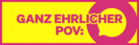 Politk GIF by NEOS