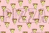 Animation Fun GIF by Nicolette Groome
