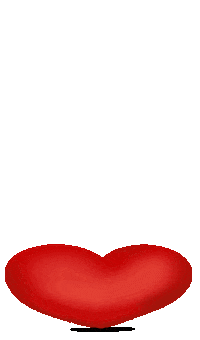 Loving Love You Sticker by Bianca Bosso