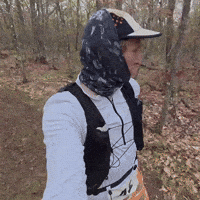 Bust A Move Dancing GIF