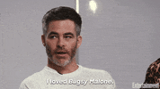 Wonder Woman GIF by Entertainment Weekly