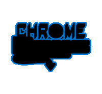 Cheer Rays Sticker by The Stingray Allstars