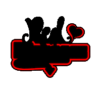 Cheer Rays Sticker by The Stingray Allstars