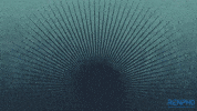 Fitness Health GIF by RENPHO