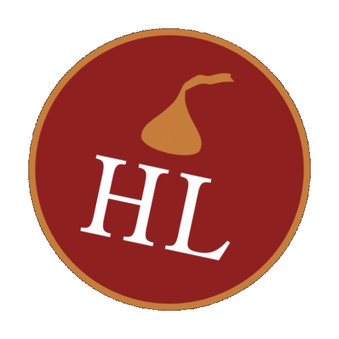 Lodge Sticker by Hersheypark