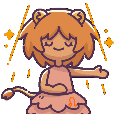 On Stage Star Sticker by Castaways