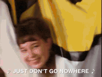 all that nicksplat GIF