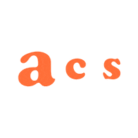 Acs Rit Sticker