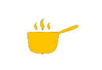 Sauce Menu Sticker by Prego Malaysia