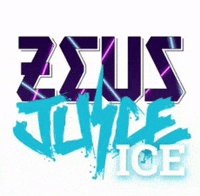 Zeusgroup  GIF