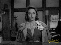 film christmas GIF by Paramount Movies