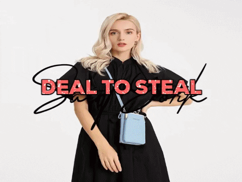 gunjangwl giphygifmaker GIF