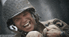 GIF by Giphy QA