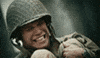 wiki navigation GIF