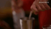 drunk alcohol GIF by Munchies