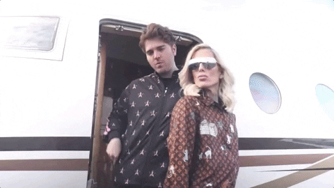 Jeffree Star GIF by Shane Dawson