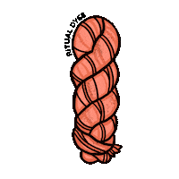 Cancer Zodiac Sticker by RitualDyes