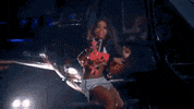 music video GIF by Jessie J