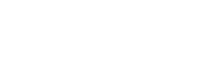 Friday Sticker by Dan Woodger