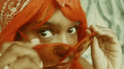 Dave Stewart Girl GIF by Iris Gold