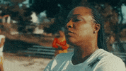 Dave Stewart Girl GIF by Iris Gold