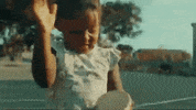 Dave Stewart Girl GIF by Iris Gold
