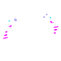 influencer create Sticker by popstar
