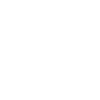 Fitness Workout Sticker by KoreHealth Official