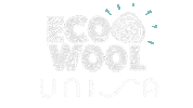 Shoes Wool Sticker by Unisa