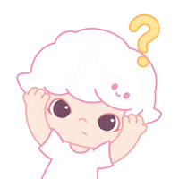 Dance Love Sticker by popmartglobal