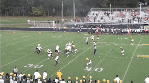 Derp42 giphyupload GIF