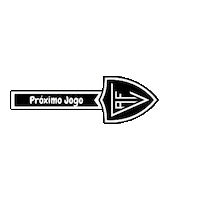 Futebol Portugal Sticker by Académico de Viseu