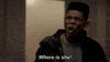 lee daniels lyon family GIF by Empire FOX